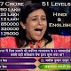 Smart Quiz- 2021 Hindi & English