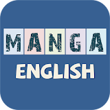 Manga Online icon