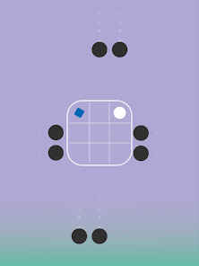 Imágen 9 Smove android