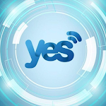 Cover Image of Descargar Yes Celular 3.8 APK