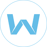 Wordly- Learn Words, Improve Vocabulary icon