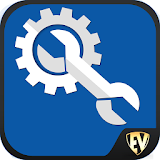 Mechanical Engineering Dictionary - Offline Guide icon