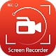Screen Recorder تنزيل على نظام Windows