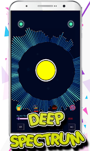 Captura 5 Jux Sina Neno android