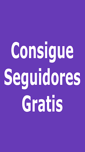 Vista previa de la aplicación