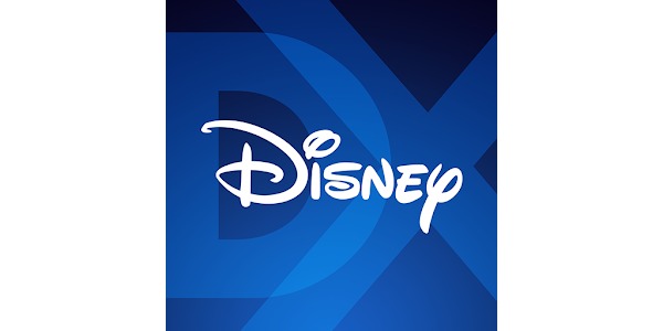 Disney Dx ディズニーdx Google Play のアプリ