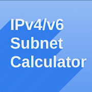 Top 29 Tools Apps Like IPv4/v6 CIDR Calculator - Best Alternatives