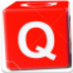 Cover Image of Download Quiz application  APK