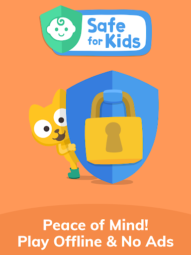 Screenshot of Learn French - Studycat