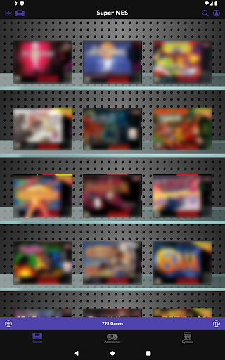 Logo https://play-lh.googleusercontent.com/NEeauMz0LUyk-EJt8EPwXIZOMaEyEdDFX3smx6WjVzx1O2CPtfmDfHXD7eOWLmJTiw