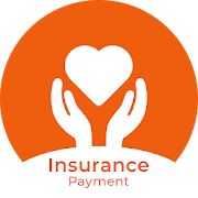 Insurance Bill Payment Online