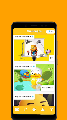 Download Win Free Robux For Rbx Master Free Skin Shop Free For Android Win Free Robux For Rbx Master Free Skin Shop Apk Download Steprimo Com - free robux rbx place rewards