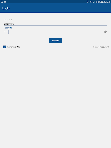 Youngs Inc Sales Reps