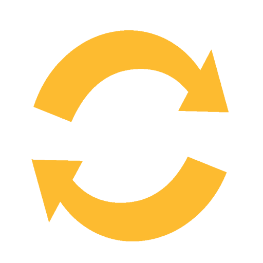 BusPlanner Subs logo