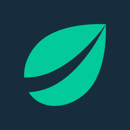 Bitfinex TR logo