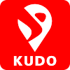 Download Digitalb Kudo on Windows PC for Free [Latest Version]