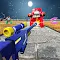Game Blaze Studio - Game 3