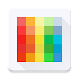 RGB Tool icon