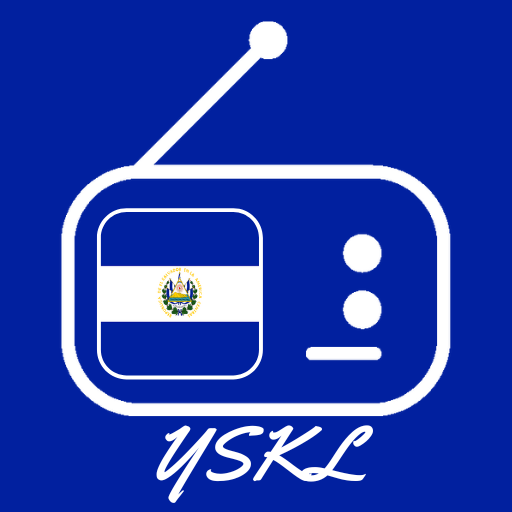 Radio YSKL la poderosa Salvado