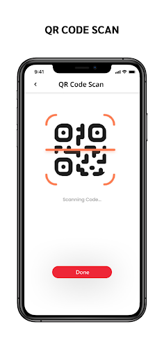 Eatlaa Seller Screen 2