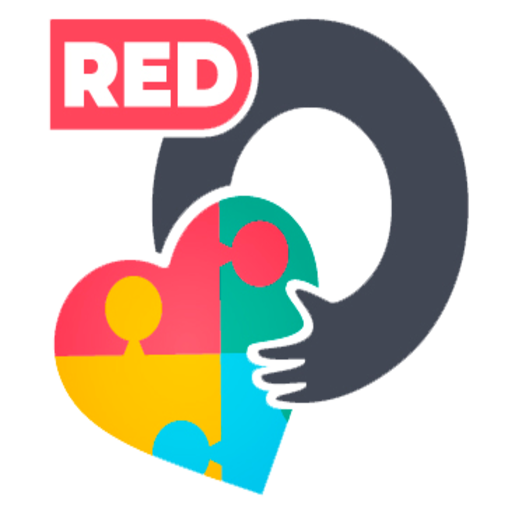 RedOPA logo