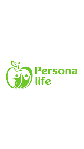 Android application Persona life screenshort