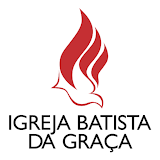 IBG Contagem icon