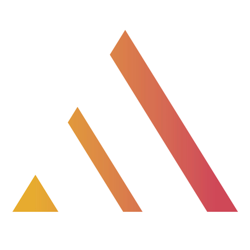PKRS.AI Coaching for Endurance - AppWisp.com