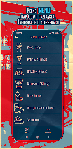 Exp App Screen 2