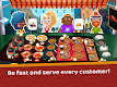 screenshot of Chinese California Food Truck