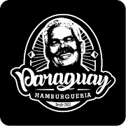 Top 10 Food & Drink Apps Like Hamburgueria Paraguai - Best Alternatives