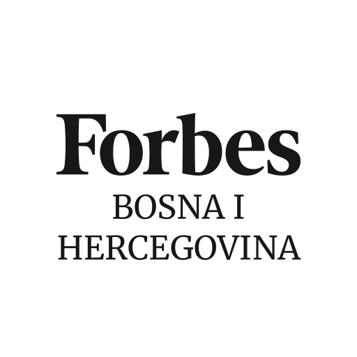 Forbes Bosna i Hercegovina Scarica su Windows