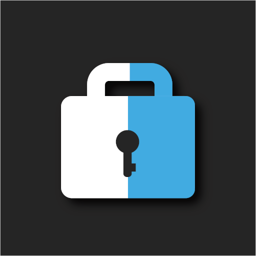 Cashlink SafeKeeping App logo