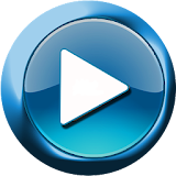 HD Fast Video Player Free icon