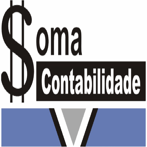 Soma logo