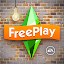 The Sims FreePlay MOD Apk (Unlimited Money/LP)