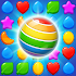Sweet Match: Puzzle Mania20.1222.00