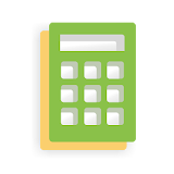 Debt Planner & Calculator with Banking Ledger icon