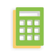 Top 48 Finance Apps Like Debt Planner & Calculator with Banking Ledger - Best Alternatives