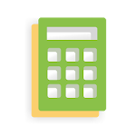 Debt Planner & Calculator with Banking Ledger Apk