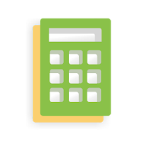 Debt Planner & Calculator with Banking Ledger