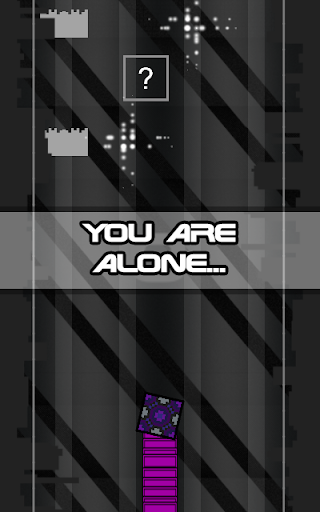 Without Void Screen 2