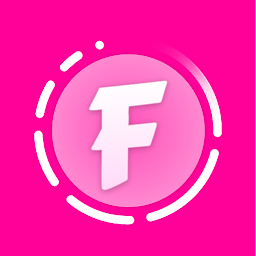 Add Text & Story Font - Fontly: Download & Review