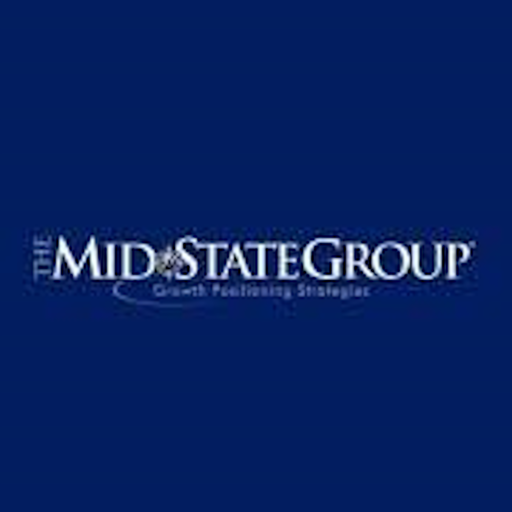 Mid-State Insurance Online logo