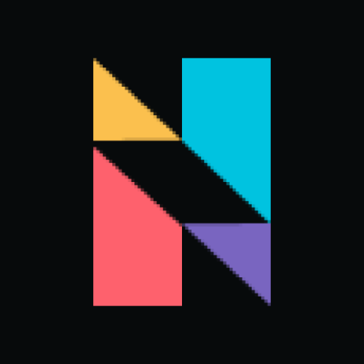 Sync Note logo