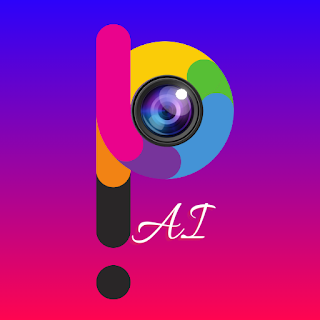 AI Photo Editor - Pic Master