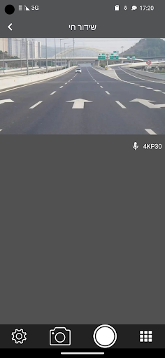 TARGET 89 Screen 2