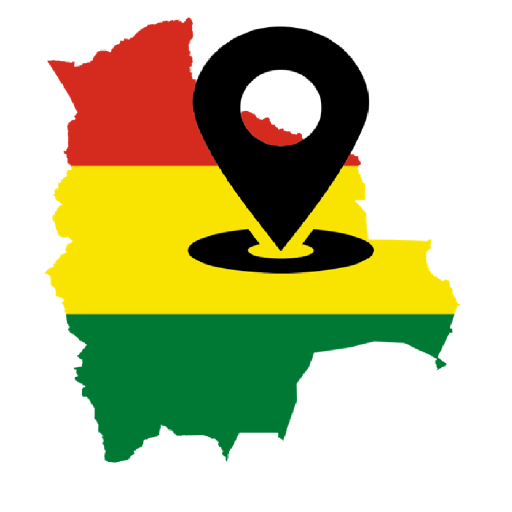 TrackingBJA logo