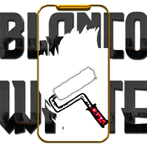 Fondos de Pantalla 4K Blancos