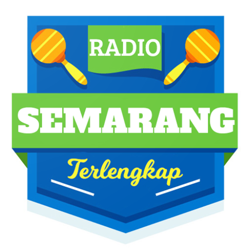 Streaming Radio FM Semarang online - التطبيقات على Google Play